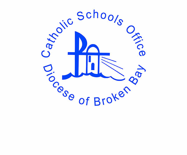 CSO logo and circular text reflex blue - Kylie-5